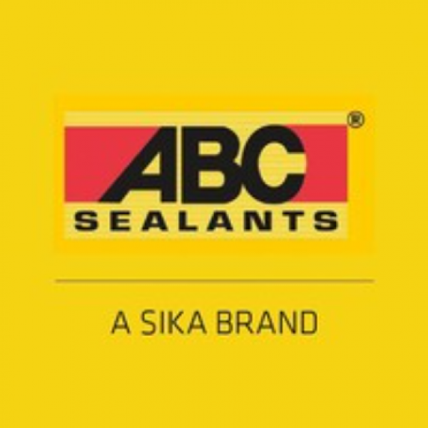 ABC Sealants / SIKA